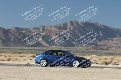 media/Oct-24-2025-Doghouse Garage (Fri) [[783d2ff07a]]/4-Inter-Low/Session 1 (Turn 16 Inside)/